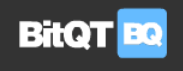 L'officielle BitQT